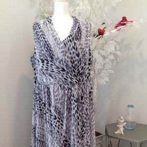 Women's Jones of NY dress
